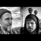 Hiss Tracts - List pictures