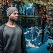 Chakuza & Raf Camora - List pictures