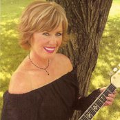 Janie Fricke - List pictures