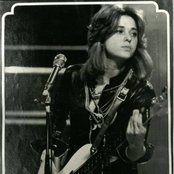 Quatro Suzi - List pictures