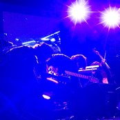 Hammock - List pictures