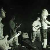 Mira - List pictures