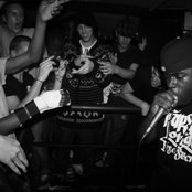 P Money - List pictures