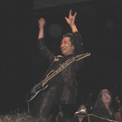 Akira Yamaoka - List pictures