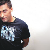 Laurent Wolf - List pictures