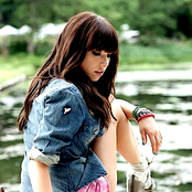 Carly Rae Japsen - List pictures