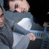 Mojado - List pictures