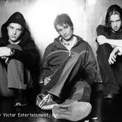 Inme - List pictures