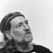 Willie Nelson - List pictures