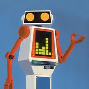 Wolfgang - List pictures