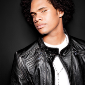 Jaicko Lawrence - List pictures