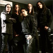 Hangar - List pictures