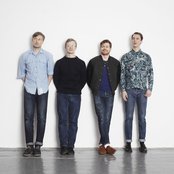 Django Django - List pictures