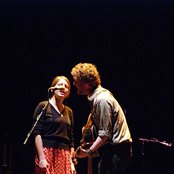 The Swell Season - List pictures