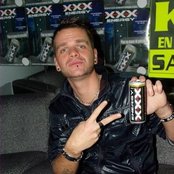 Keen' V - List pictures