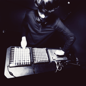 Madeon - List pictures