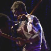 Disappears - List pictures