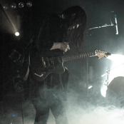 Chelsea Wolfe - List pictures