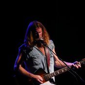 Grayson Capps - List pictures