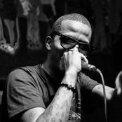 Vic Spencer - List pictures