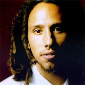 Zack De La Rocha - List pictures