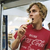 Bob Evans - List pictures