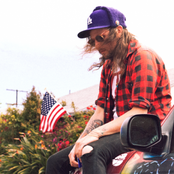 King Tuff - List pictures