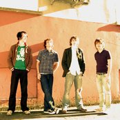 Air Traffic - List pictures