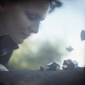 Emiliana Torrini - List pictures