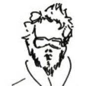 009 Sound System - List pictures