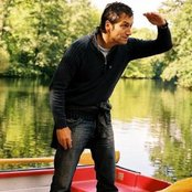 Dieter Nuhr - List pictures