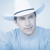 George Strait - List pictures