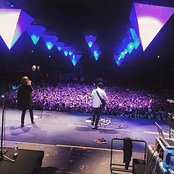 Jesus Culture With Martin Smith - List pictures