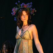 Melnitsa - List pictures