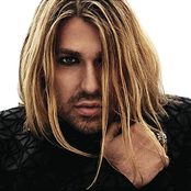 David Garrett - List pictures