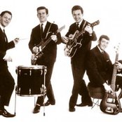 The Hunters - List pictures