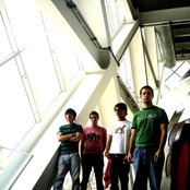 La Vida Boheme - List pictures