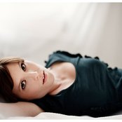 Laura Närhi - List pictures