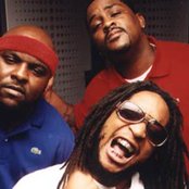 Lil Jon & Eastside Boyz - List pictures