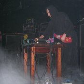 Oren Ambarchi - List pictures