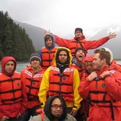 Unjust - List pictures