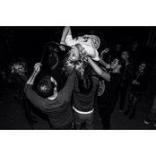 Skating Polly - List pictures