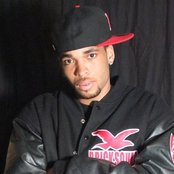 Slim Dunkin - List pictures