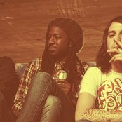 The Fall Of Troy - List pictures