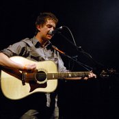 Tommy Reilly - List pictures