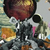 The Heavy - List pictures