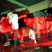 Evelyn - List pictures