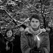 Hey Rosetta! - List pictures