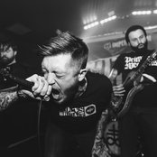 Krokodil - List pictures