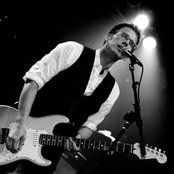 Ludo - List pictures